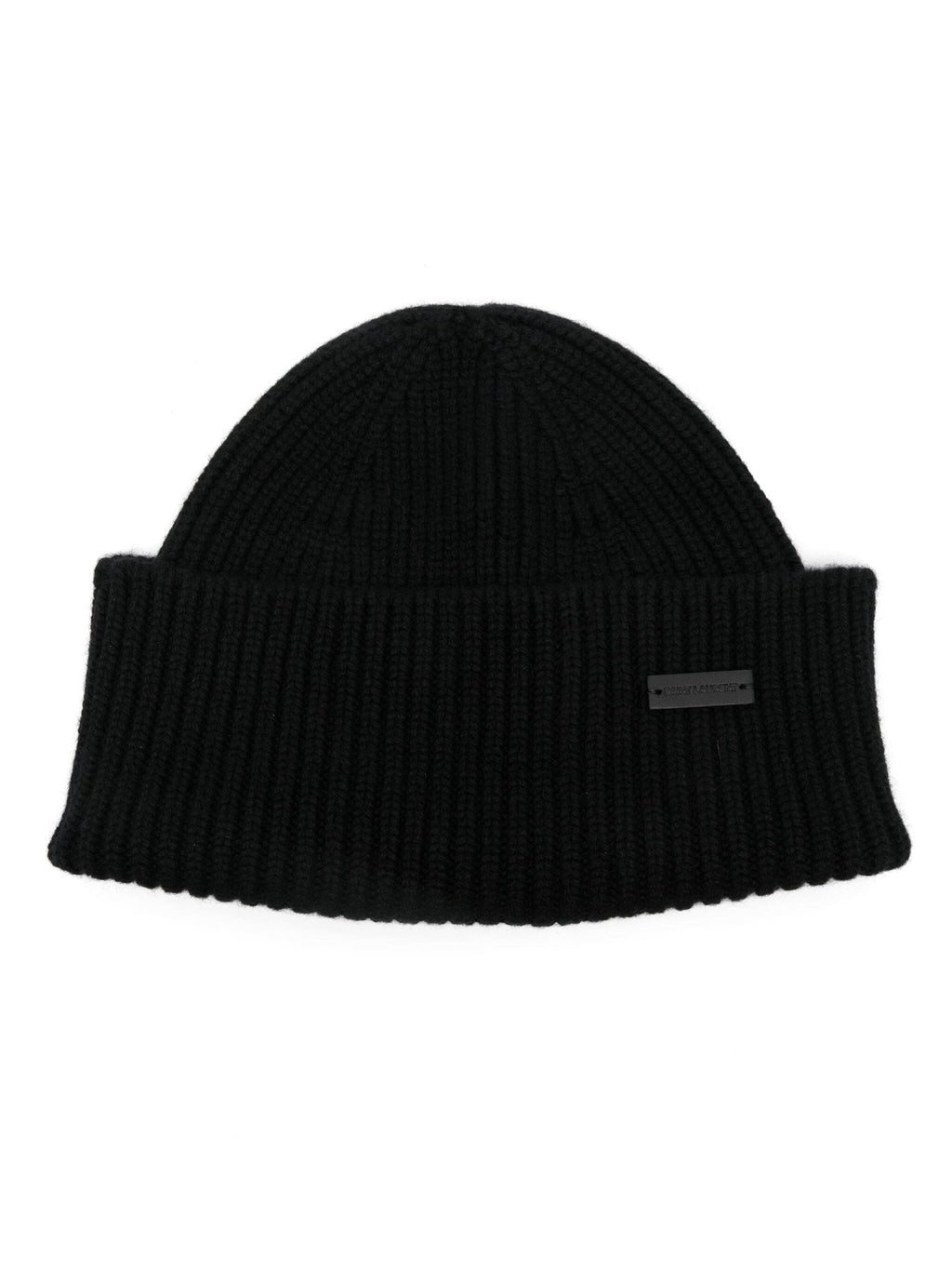 L'Appartement LANEUS ラネウス BEANIE LANEUS/ラネウス】 BEANIE（ニットキャップ・ビーニー）｜L
