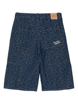 Denim - LISKAFASHION