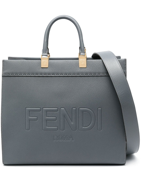 FENDI | Fendi bag sunshine medium - LISKAFASHION