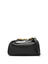 Lanvin Nano Cat tote bag - LISKAFASHION