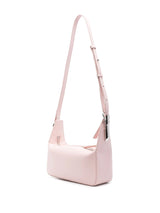 Lanvin Nano Cat tote bag - LISKAFASHION