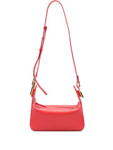 Lanvin Nano Cat tote bag - LISKAFASHION