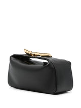 Lanvin Nano Cat tote bag - LISKAFASHION