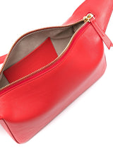 Lanvin Nano Cat tote bag - LISKAFASHION