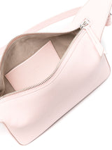 Lanvin Nano Cat tote bag - LISKAFASHION