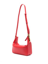 Lanvin Nano Cat tote bag - LISKAFASHION