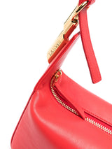 Lanvin Nano Cat tote bag - LISKAFASHION