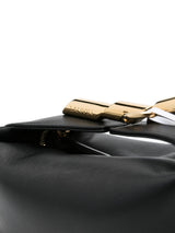 Lanvin Nano Cat tote bag - LISKAFASHION
