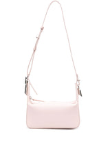 Lanvin Nano Cat tote bag - LISKAFASHION