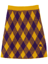 skirt - LISKAFASHION