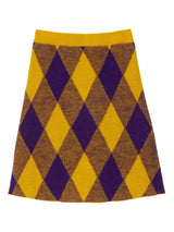 skirt - LISKAFASHION