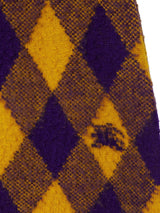 skirt - LISKAFASHION
