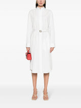 Top - LISKAFASHION