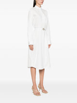Top - LISKAFASHION