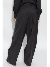 Trousers - LISKAFASHION