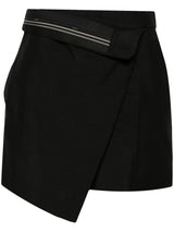 Trousers - LISKAFASHION