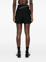 Trousers - LISKAFASHION