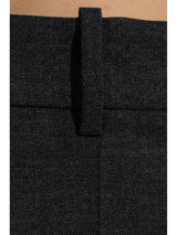 Trousers - LISKAFASHION