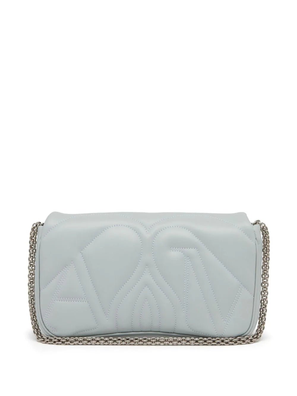 small The Seal shoulder bag – LISKAFASHION