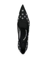 Dolphin pumps 105mm - MYLISKAFASHION