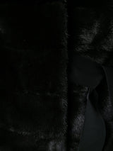 "Filippa" Mink Jacket - MYLISKAFASHION