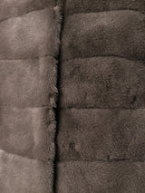 "Filippa" Mink Jacket - MYLISKAFASHION