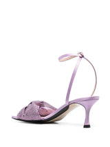 Heels - LISKAFASHION