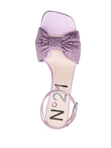 Heels - LISKAFASHION