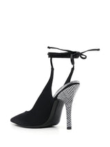 Heels - LISKAFASHION