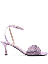 Heels - LISKAFASHION