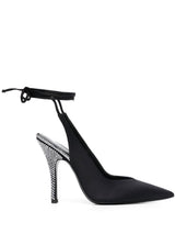 Heels - LISKAFASHION