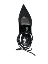 Heels - LISKAFASHION