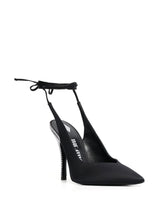 Heels - LISKAFASHION