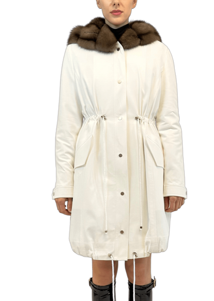SABLE – LISKAFASHION