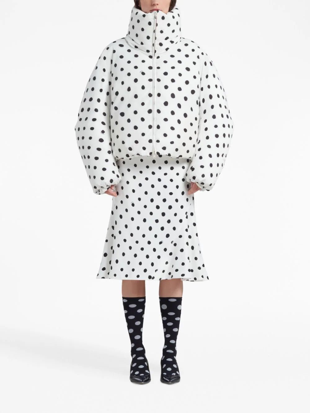 marni-polka-dot-quilted-jacket