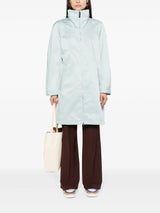 Marni raglan-sleeve zip-up jacket - LISKAFASHION