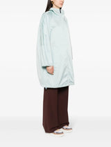 Marni raglan-sleeve zip-up jacket - LISKAFASHION