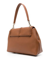 medium Marcie Double Carry tote bag - LISKAFASHION