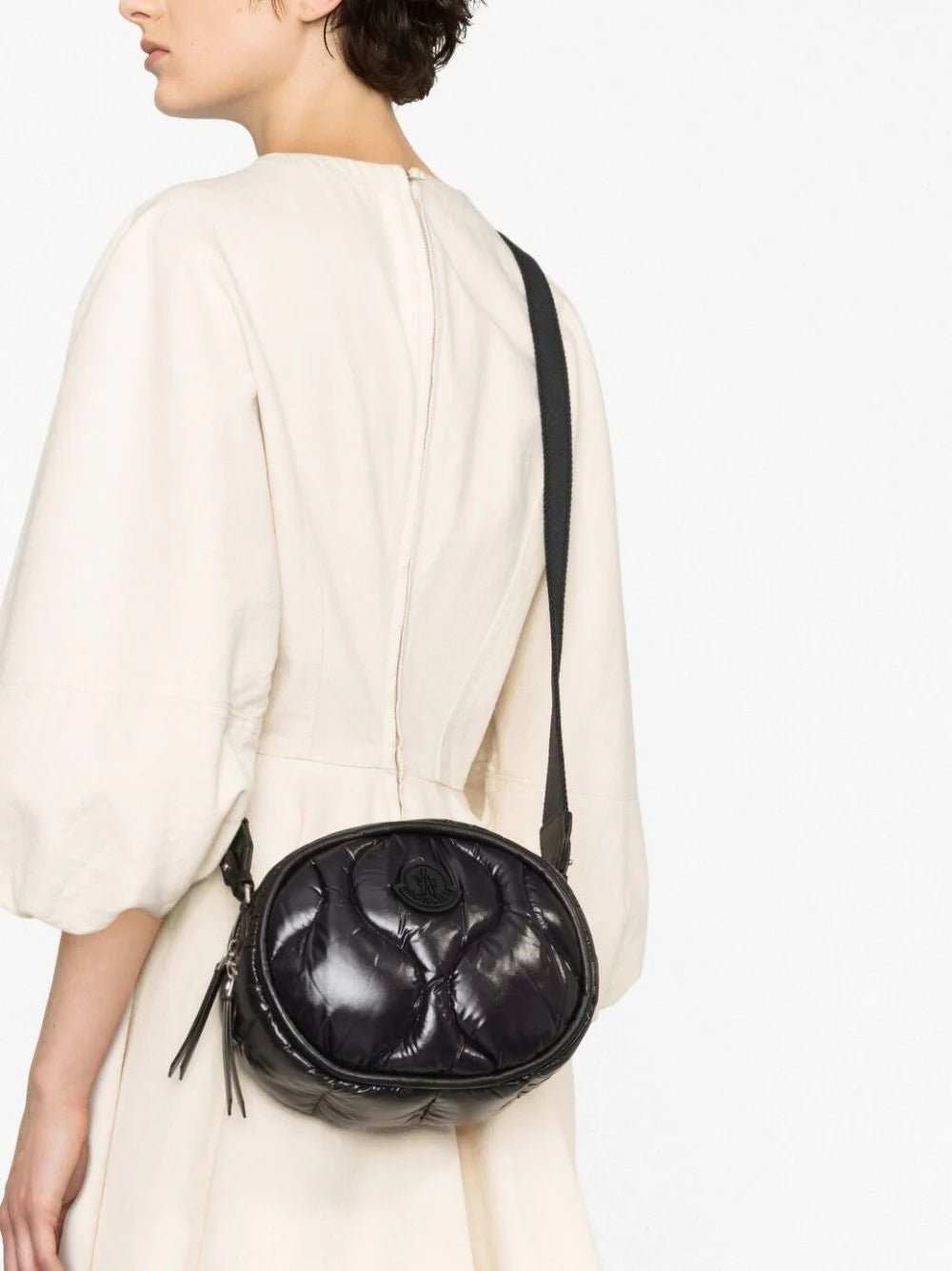 Delilah crossbody shoulder bag hotsell