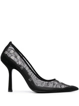 Pumps - LISKAFASHION