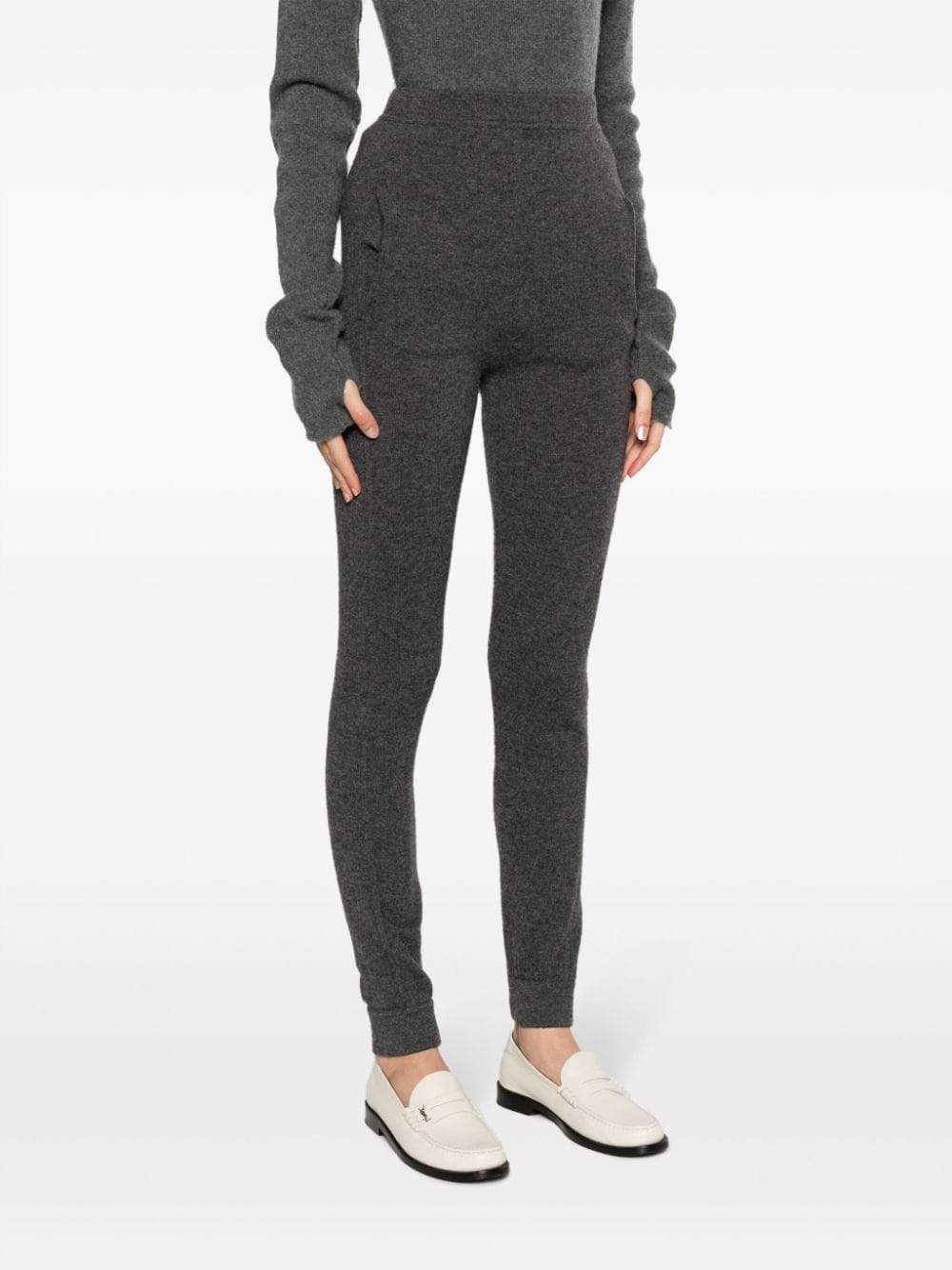 saint-laurent-tapered-leg-