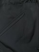SANDRONI PARKA - MYLISKAFASHION