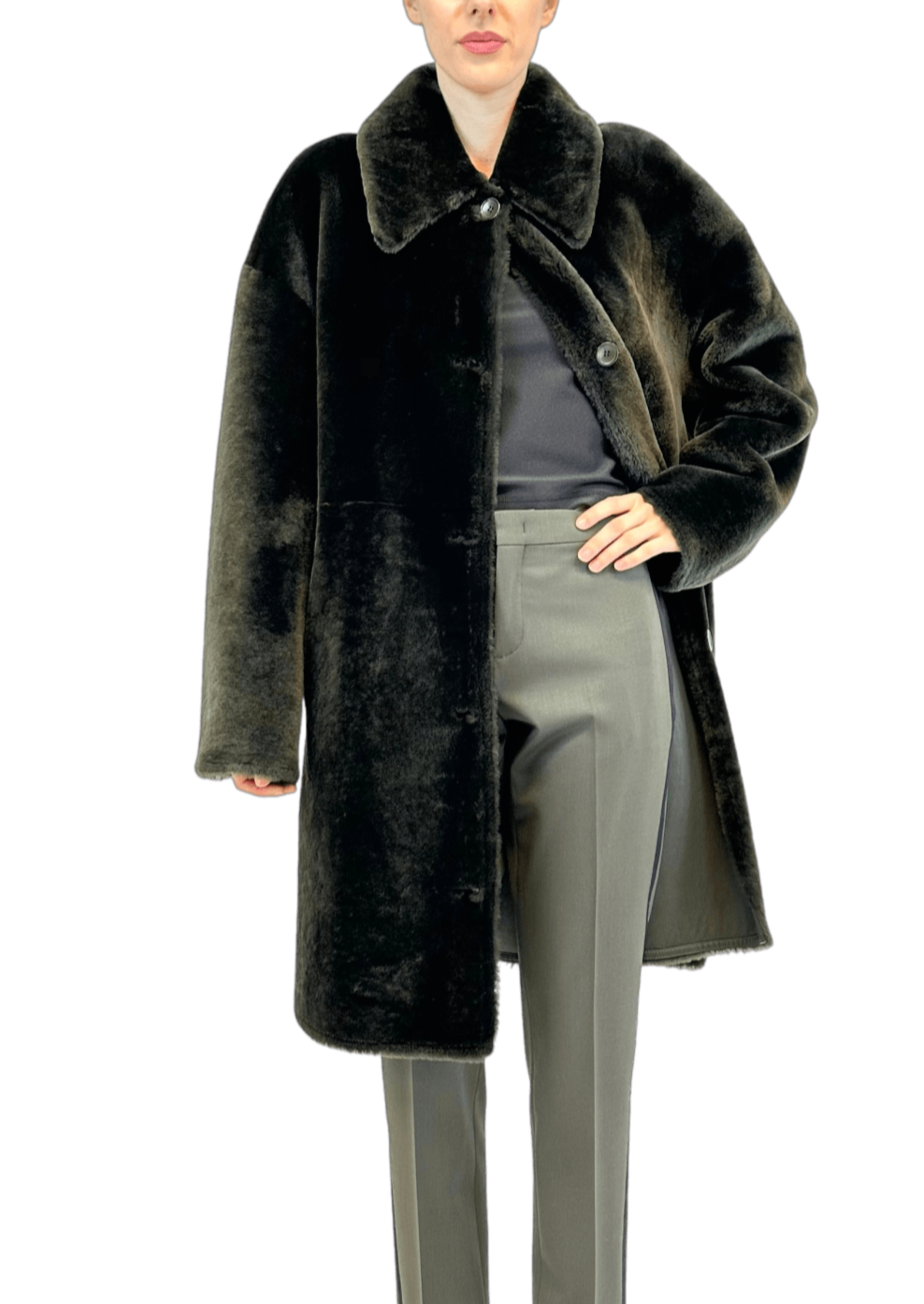 shearling-coat-reversible- shearling-coat-reversible-