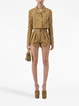 Shorts - LISKAFASHION