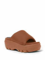 Storm chunky slides - MYLISKAFASHION