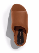 Storm chunky slides - MYLISKAFASHION