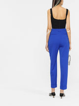 Trousers - LISKAFASHION