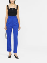 Trousers - LISKAFASHION