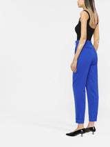 Trousers - LISKAFASHION