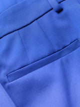 Trousers - LISKAFASHION